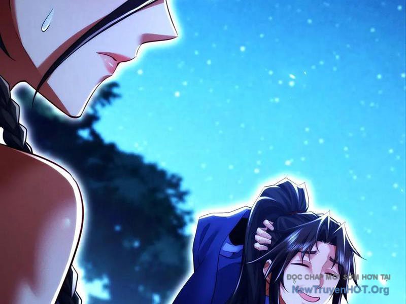 Các Nữ Sư Tôn Đều Muốn Chiếm Hữu Ta chapter 22 - Trang 146