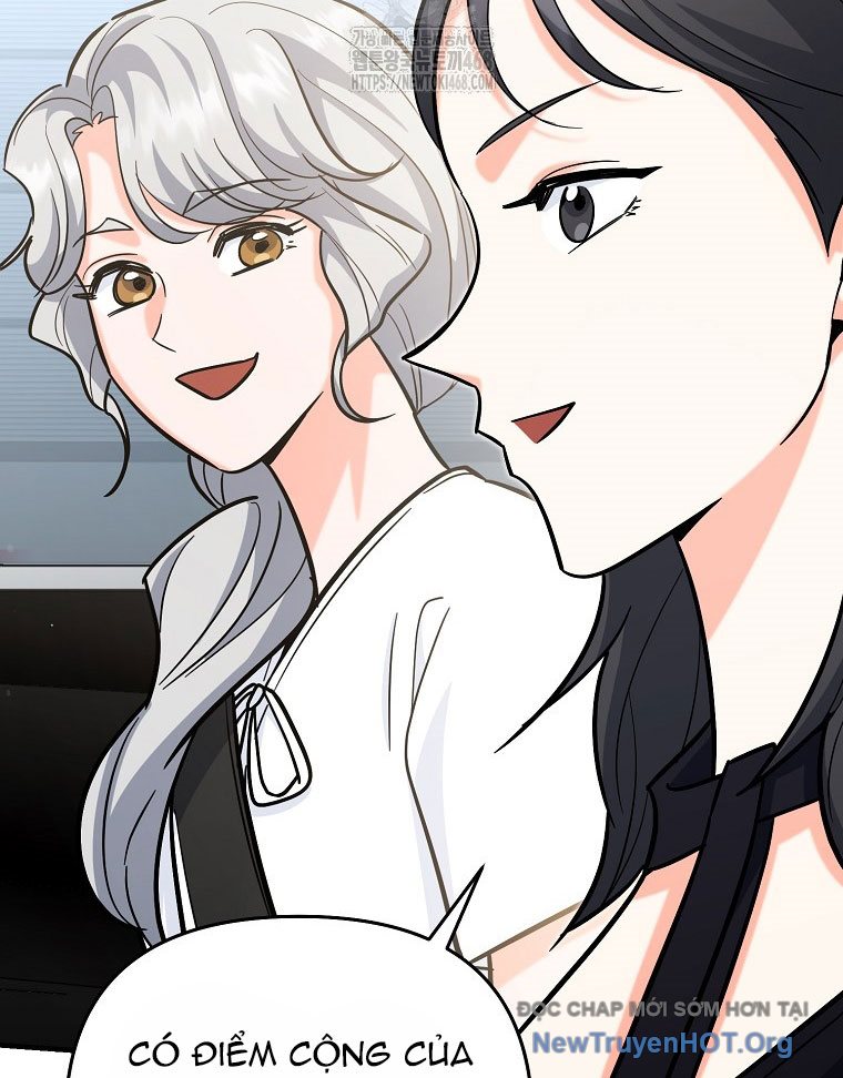 Trở thành huấn luyện viên kiếm thuật tại học viện Chap 22 - Next Chap 23