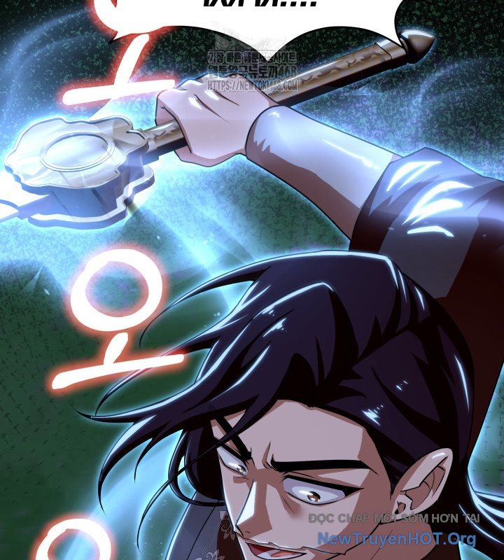 Nhà Nghỉ Thiên Ma chapter 59 - Trang 83