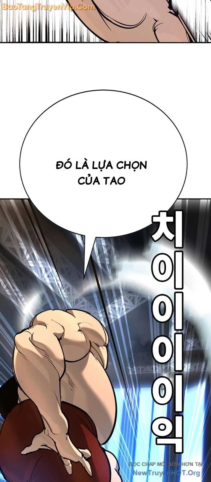 Cách Mạng Bắt Nạt chapter 30 - Trang 2
