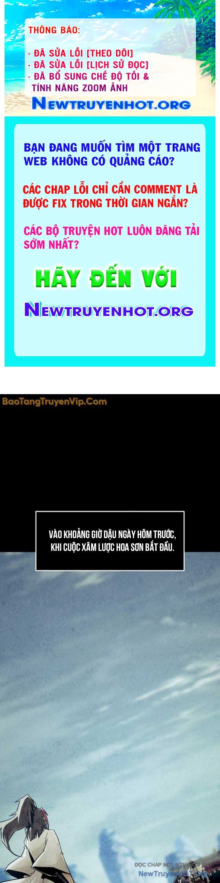 Tiểu Gia Chủ Của Tứ Xuyên Đường Gia Trở Thành Kiếm Thần chapter 76.2 - Trang 1