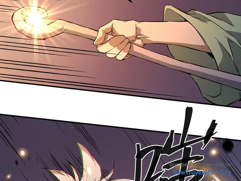 Pháp Sư Ký Sinh chapter 10 - Trang 142