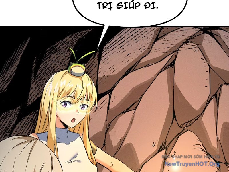 Pháp Sư Ký Sinh chapter 10 - Trang 103