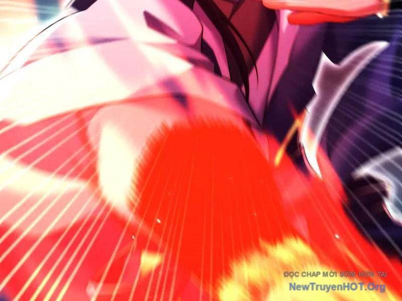 Các Nữ Sư Tôn Đều Muốn Chiếm Hữu Ta chapter 22 - Trang 137