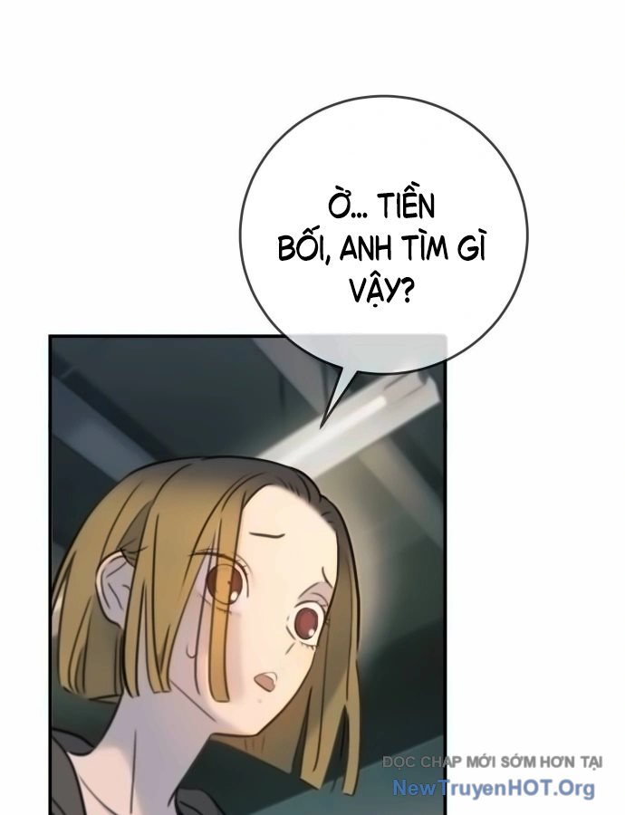 Mọi Người Đều Yêu Cô Ấy chapter 16 - Trang 116