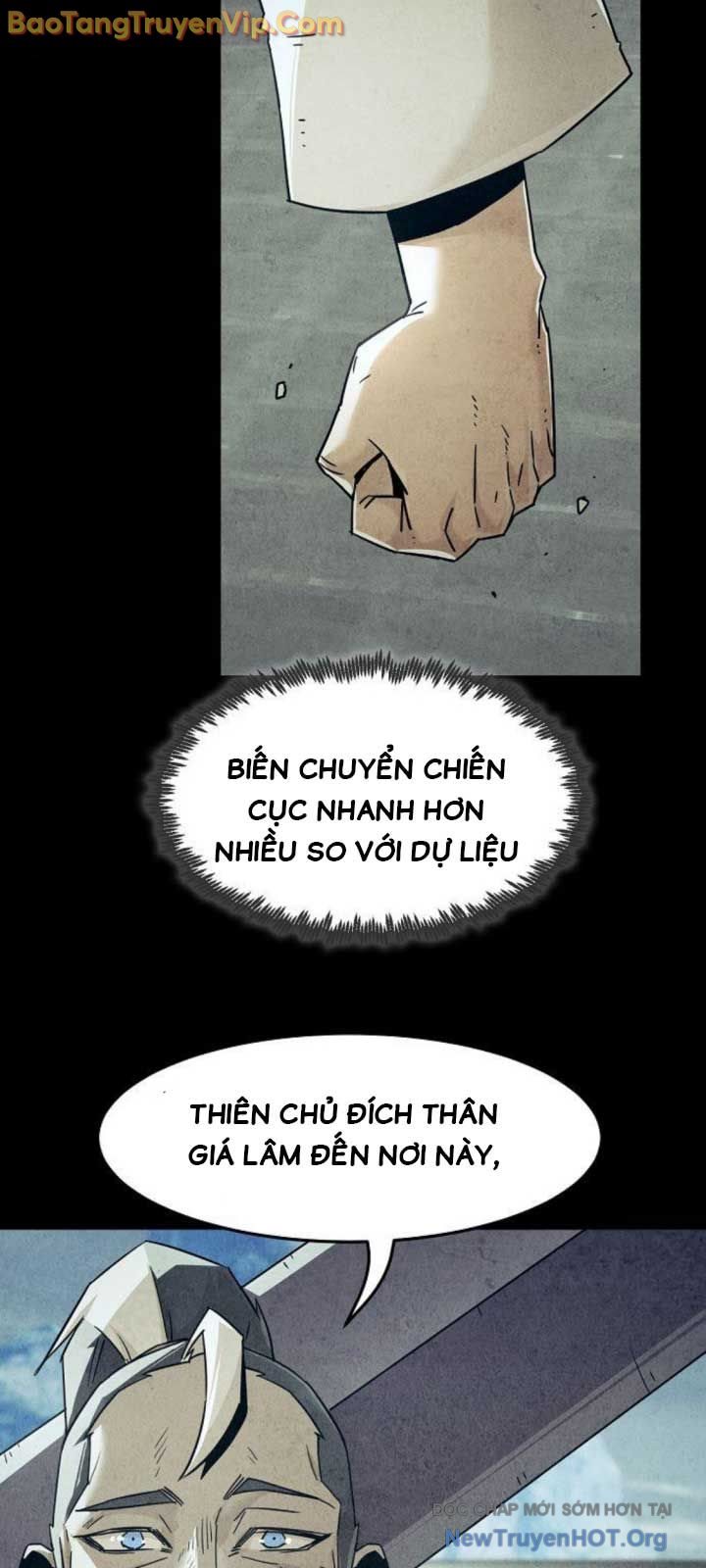 Tiểu Gia Chủ Của Tứ Xuyên Đường Gia Trở Thành Kiếm Thần chapter 76.2 - Trang 8