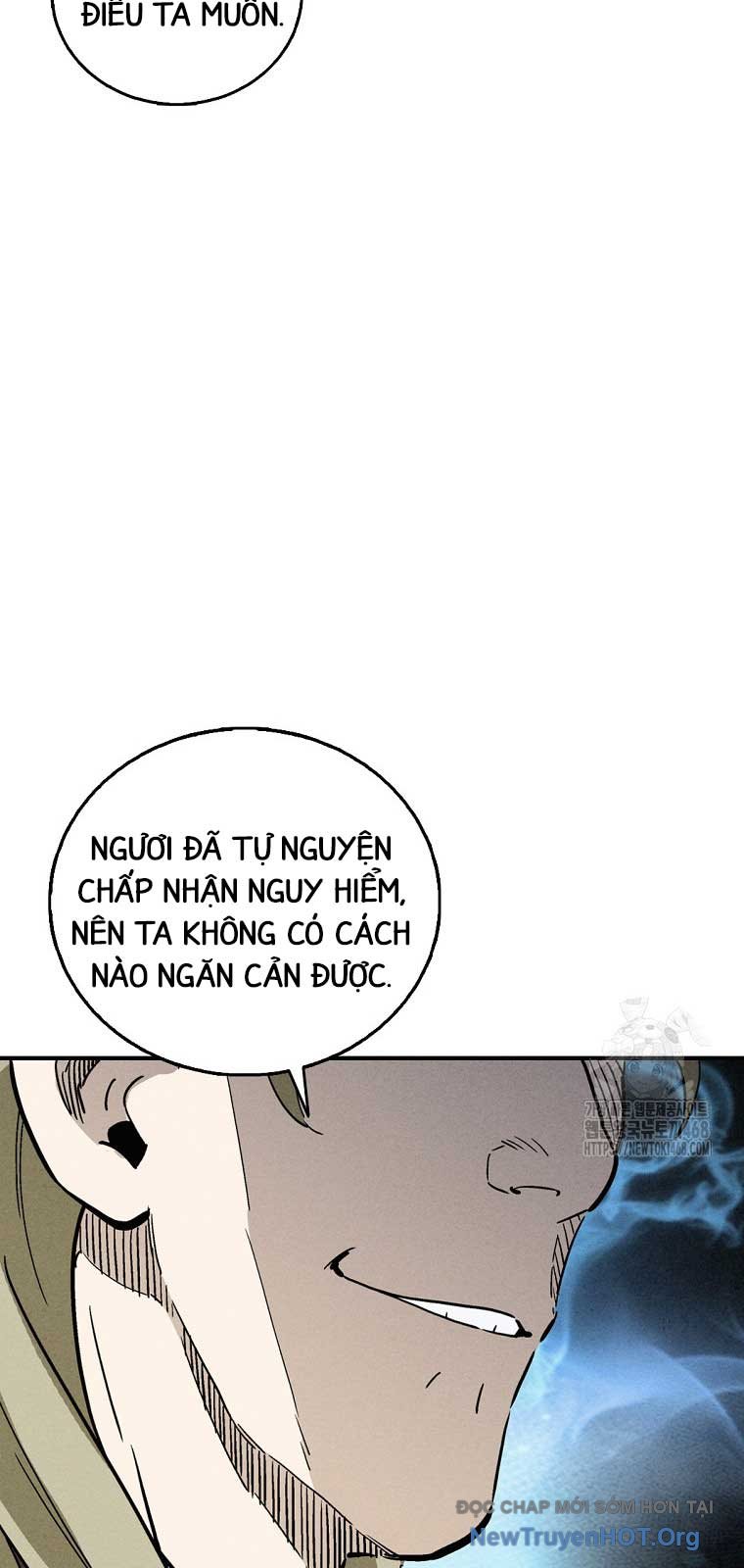 Trọng Sinh Thành Thần Y Thời Tam Quốc chapter 160.2 - Trang 14