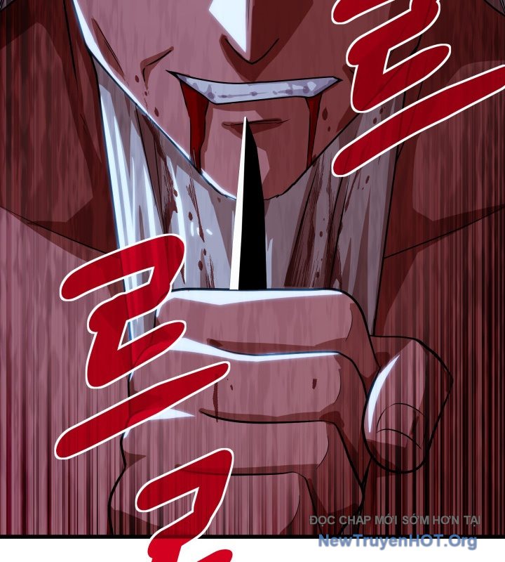 Nhà Nghỉ Thiên Ma chapter 59 - Trang 52
