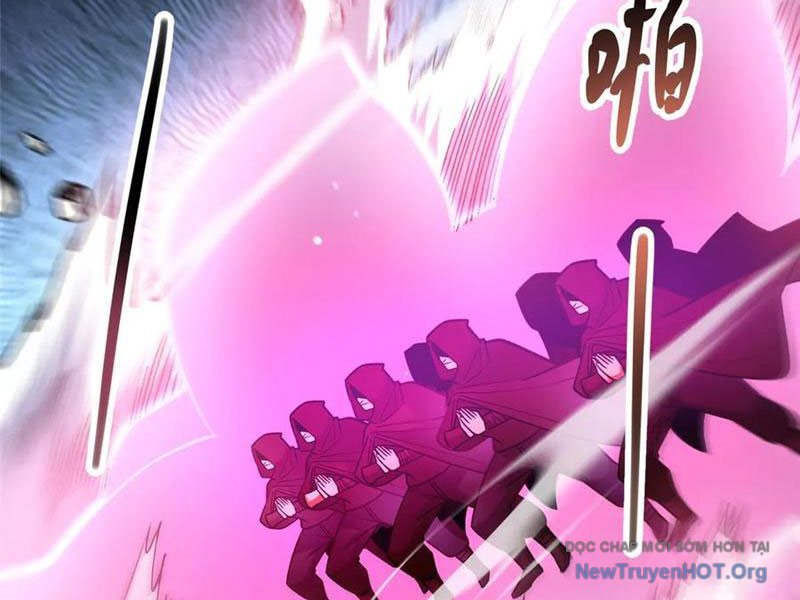Đô Thị Cực Phẩm Y Thần chapter 259 - Trang 52