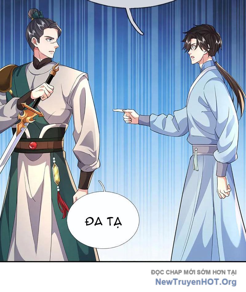 Ta Có Thể Thôn Phệ Vô Hạn chapter 97 - Trang 70
