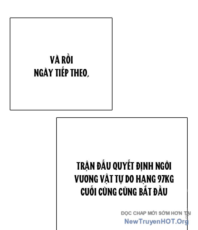 Loser Giỏi Võ chapter 124 - Trang 213