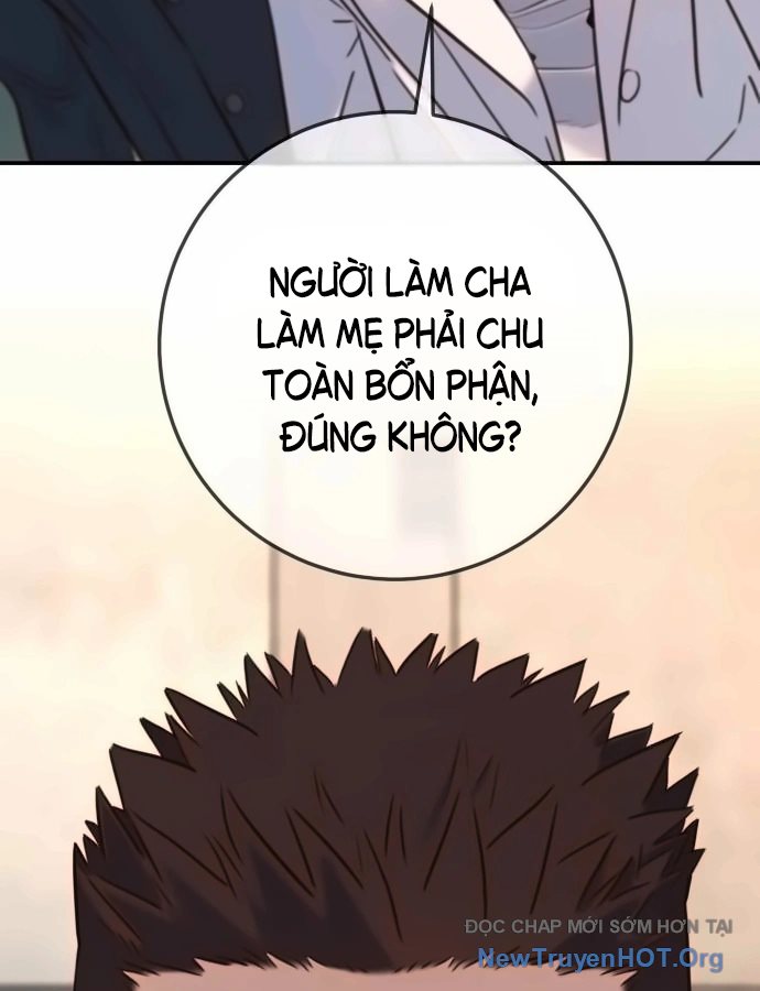 Mọi Người Đều Yêu Cô Ấy chapter 16 - Trang 50