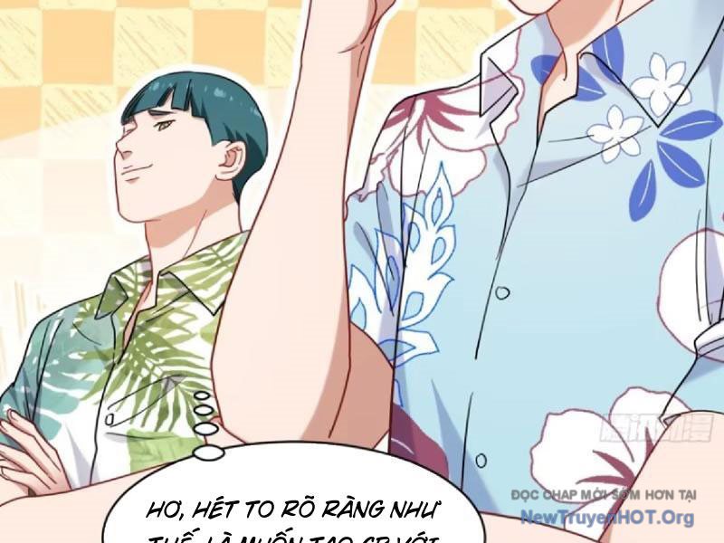 Bỏ Làm Simp Chúa, Ta Có Trong Tay Cả Tỉ Thần Hào chapter 211 - Trang 86