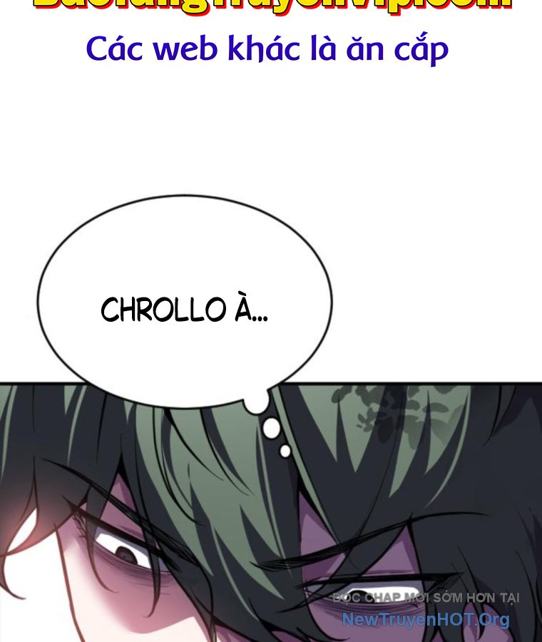 Cậu Bé Của Thần Chết chapter 282.2 - Trang 32