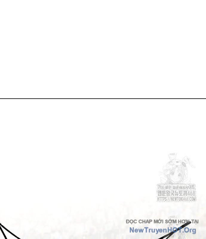Loser Giỏi Võ chapter 124 - Trang 156