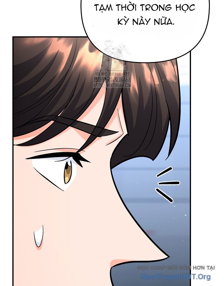 Trở thành huấn luyện viên kiếm thuật tại học viện Chap 22 - Next Chap 23