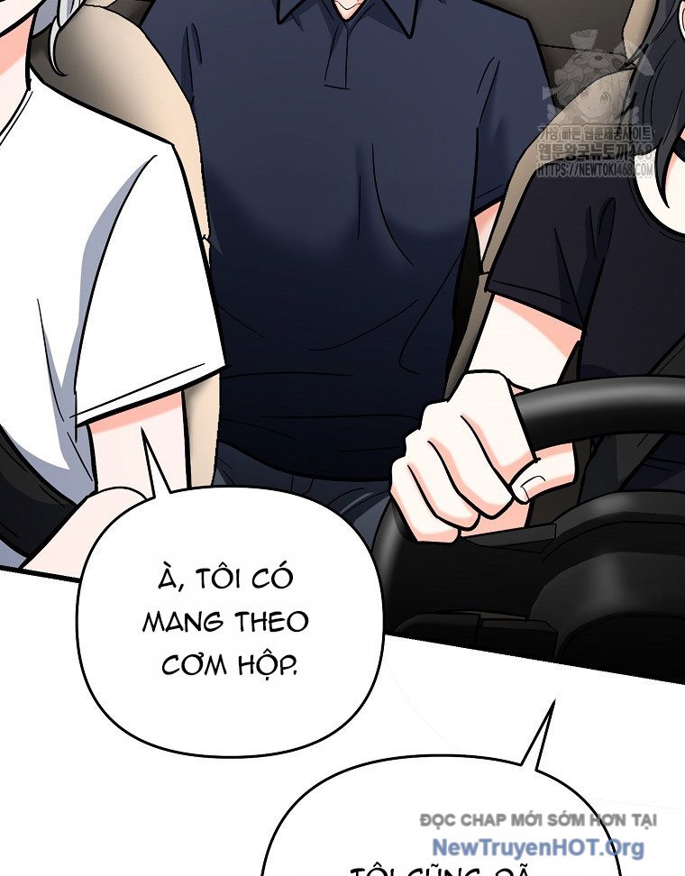 Trở thành huấn luyện viên kiếm thuật tại học viện Chap 22 - Next Chap 23