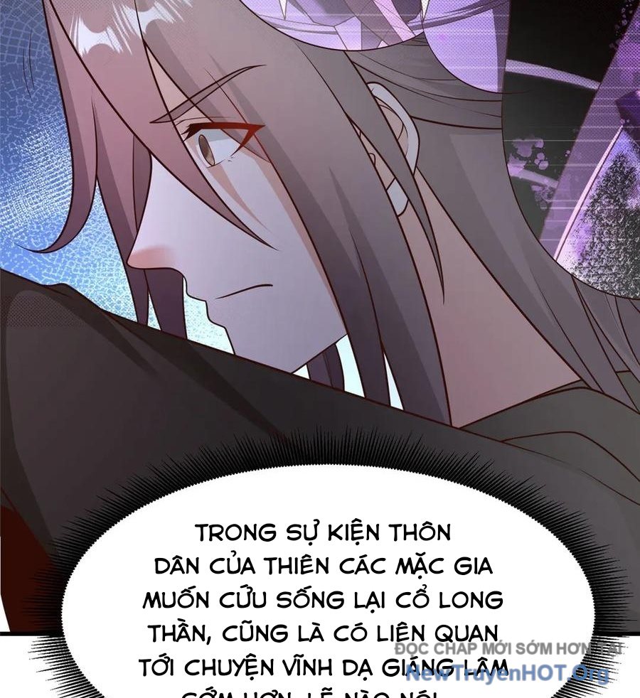 Mục Long Sư chapter 470 - Trang 7