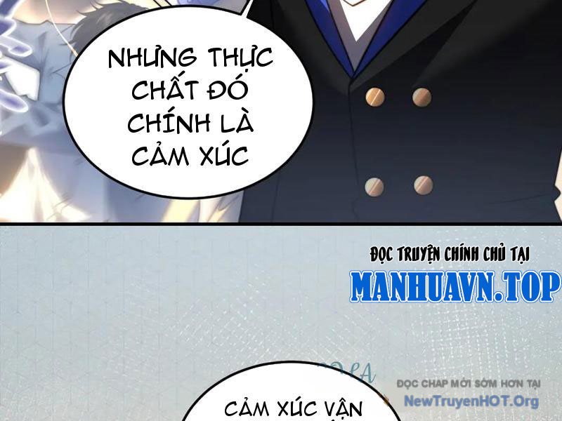 Ta Thăng Cấp Cho Người Khác Tại Tận Thế chapter 42 - Trang 93
