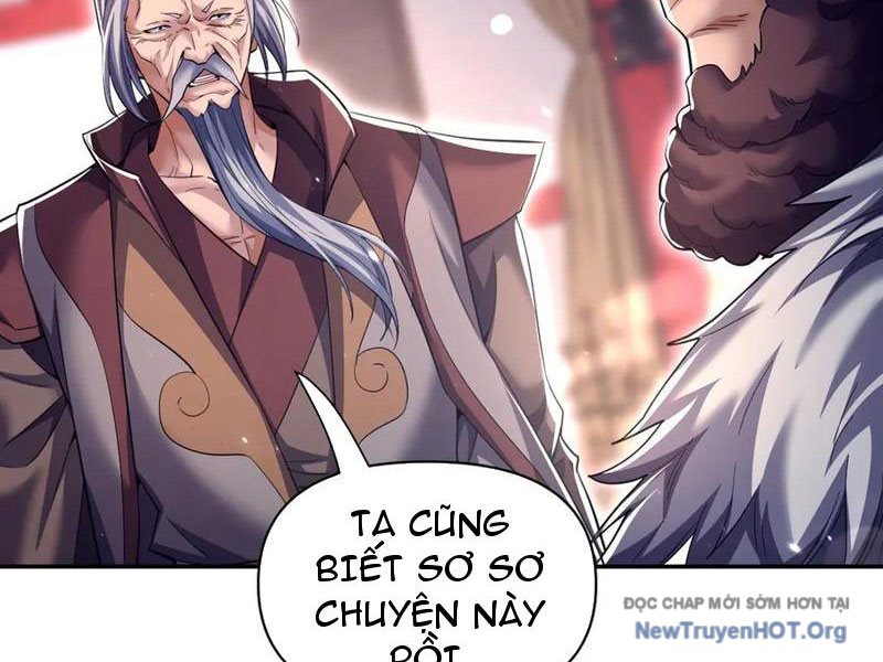 Bắt Đầu Chấn Kinh Nữ Đế Lão Bà, Ta Vô Địch! chapter 81 - Trang 29