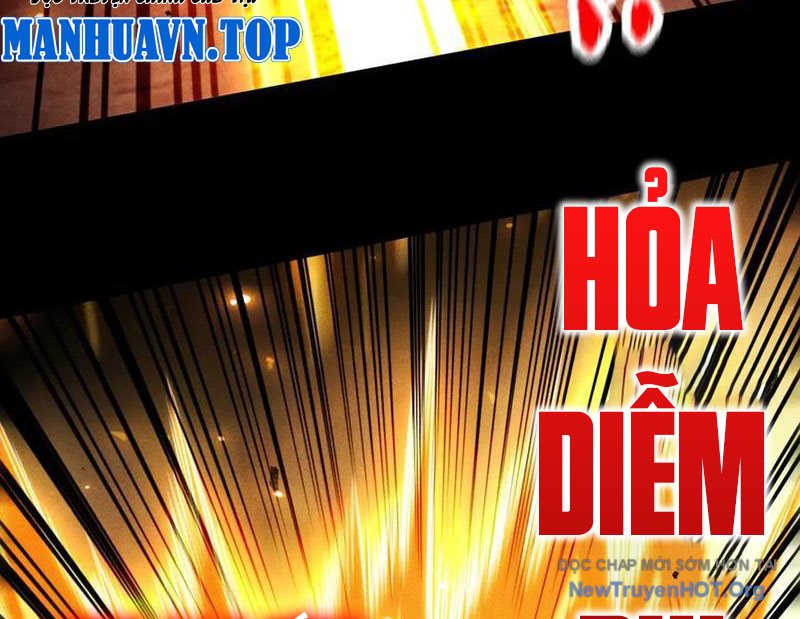 Treo Máy Trăm Vạn Năm Ta Tỉnh Lại Thành Thần chapter 42 - Trang 110