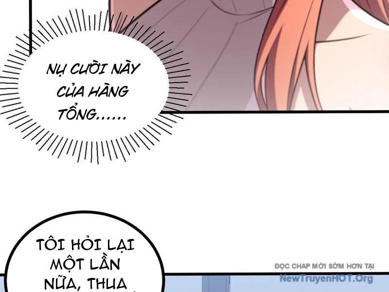 Chung Cực Tùy Ý Thần Hào Hệ Thống chapter 55 - Trang 36
