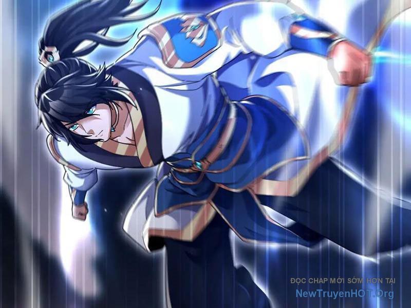 Bắt Đầu Chấn Kinh Nữ Đế Lão Bà, Ta Vô Địch! chapter 81 - Trang 158