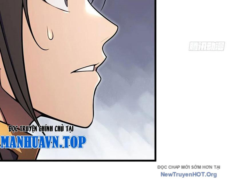 Phản Phái Muốn Sống Lâu Thêm Một Ngày chapter 36 - Trang 58