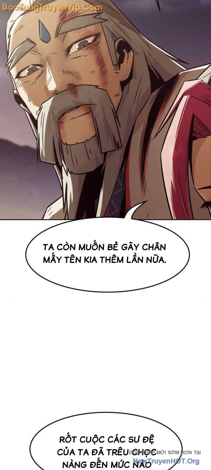 Tiểu Gia Chủ Của Tứ Xuyên Đường Gia Trở Thành Kiếm Thần chapter 76.2 - Trang 89
