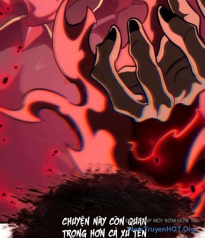 Sử Thi Valhalla chapter 38 - Trang 15