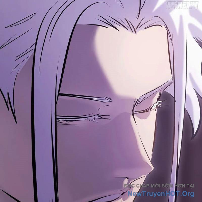 Phong Yêu Vấn Đạo chapter 162 - Trang 117