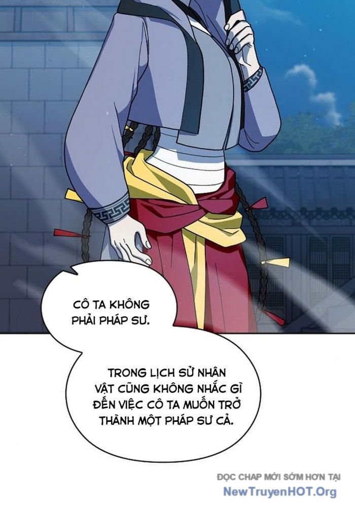 Nền Văn Minh Nebula chapter 94 - Trang 76