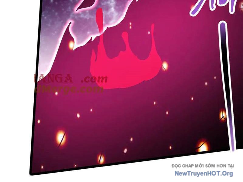 Đô Thị Cực Phẩm Y Thần chapter 259 - Trang 37
