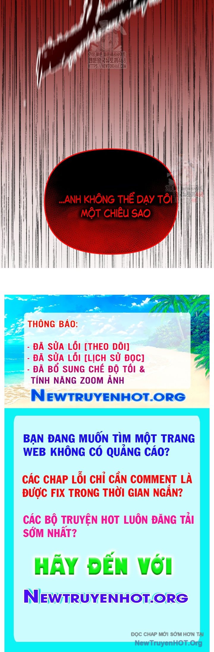 Thiên Ma Giáo chapter 25 - Trang 230