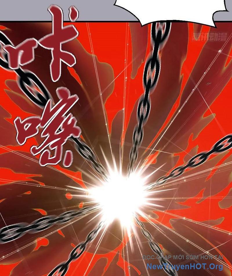 Ta dựa vào hậu cung chinh phục thế giới chapter 45 - Trang 40