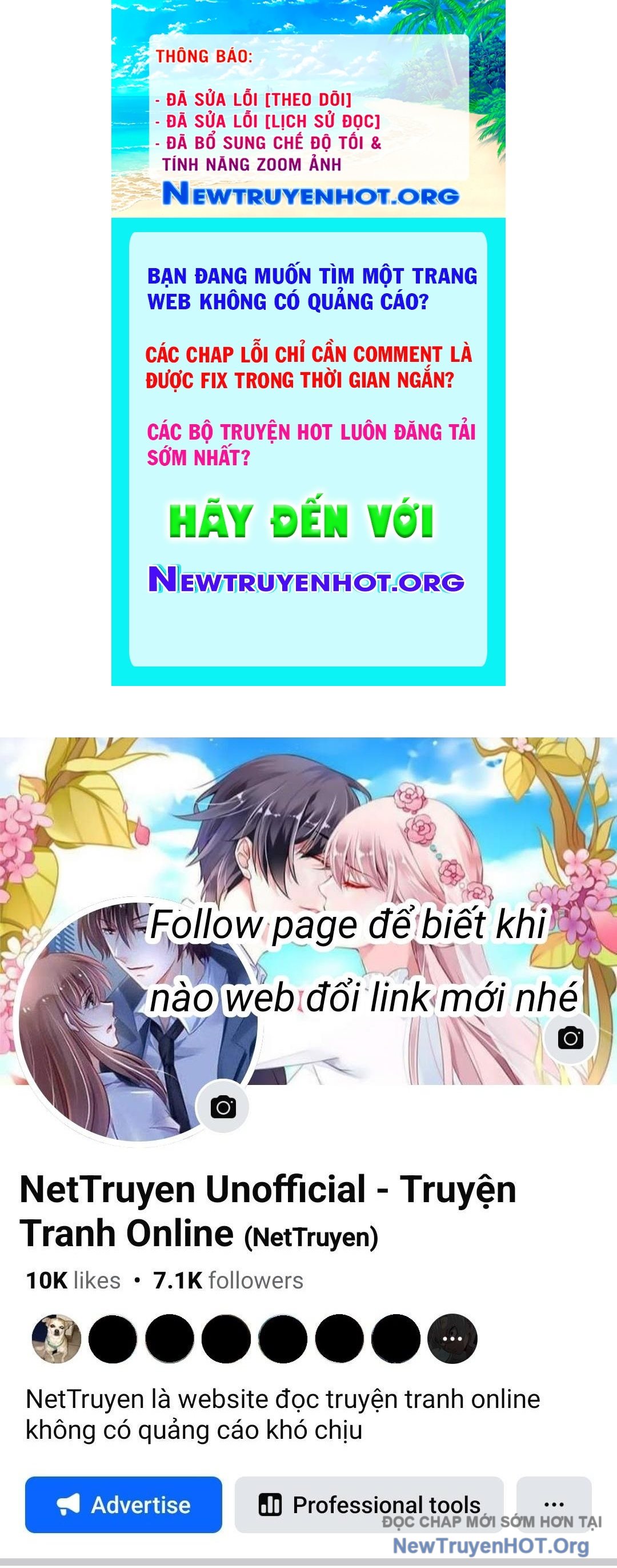 Bắt Đầu Với Chí Tôn Đan Điền chapter 361 - Trang 1