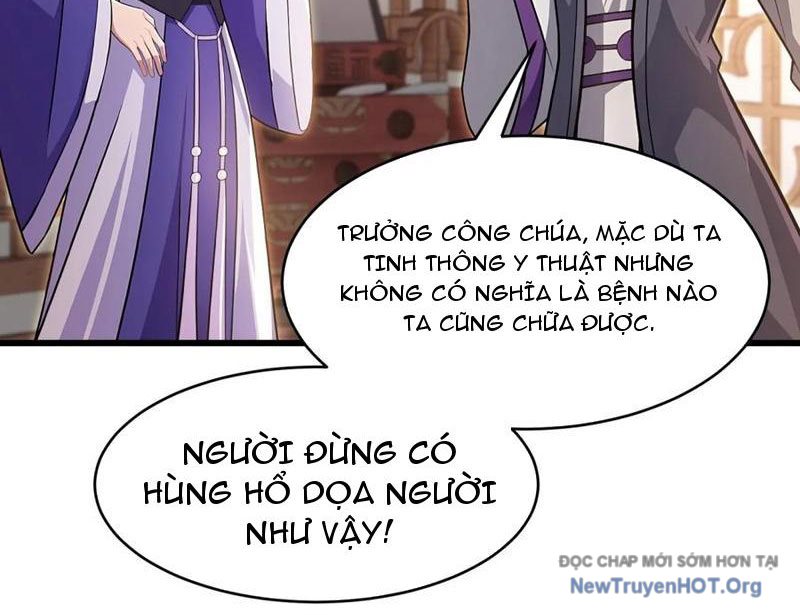 Phản Phái Muốn Sống Lâu Thêm Một Ngày chapter 36 - Trang 102