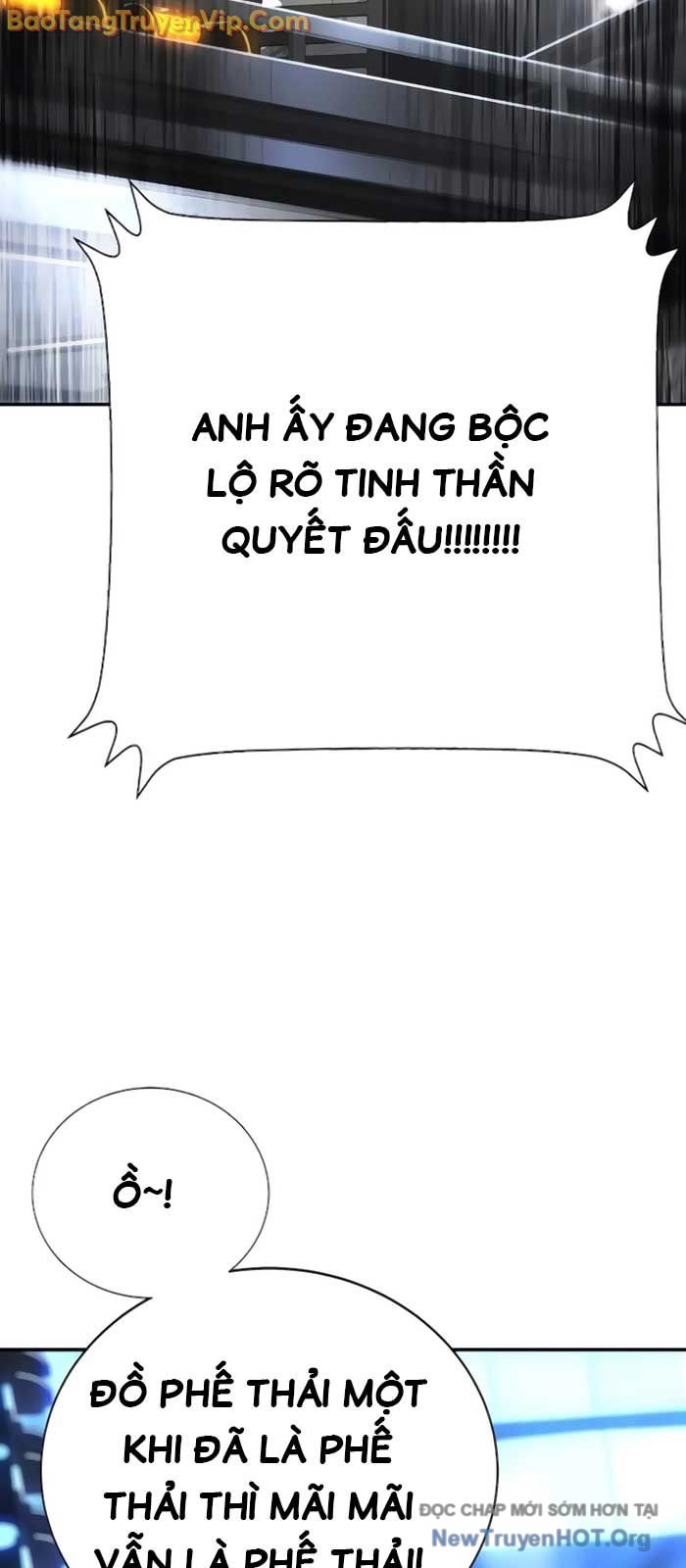 Cách Mạng Bắt Nạt chapter 30 - Trang 94
