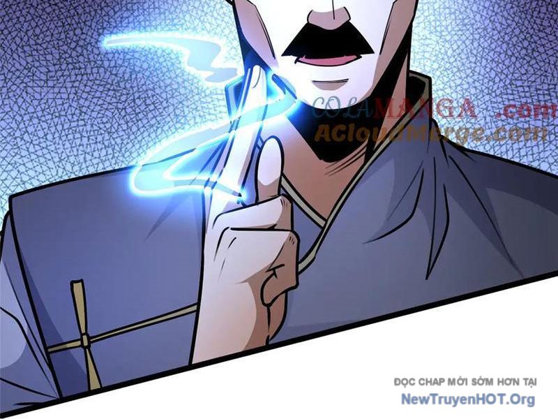 Đô Thị Cực Phẩm Y Thần chapter 259 - Trang 28