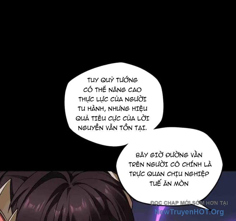 Đại Lộ Vô Danh chapter 90 - Trang 72