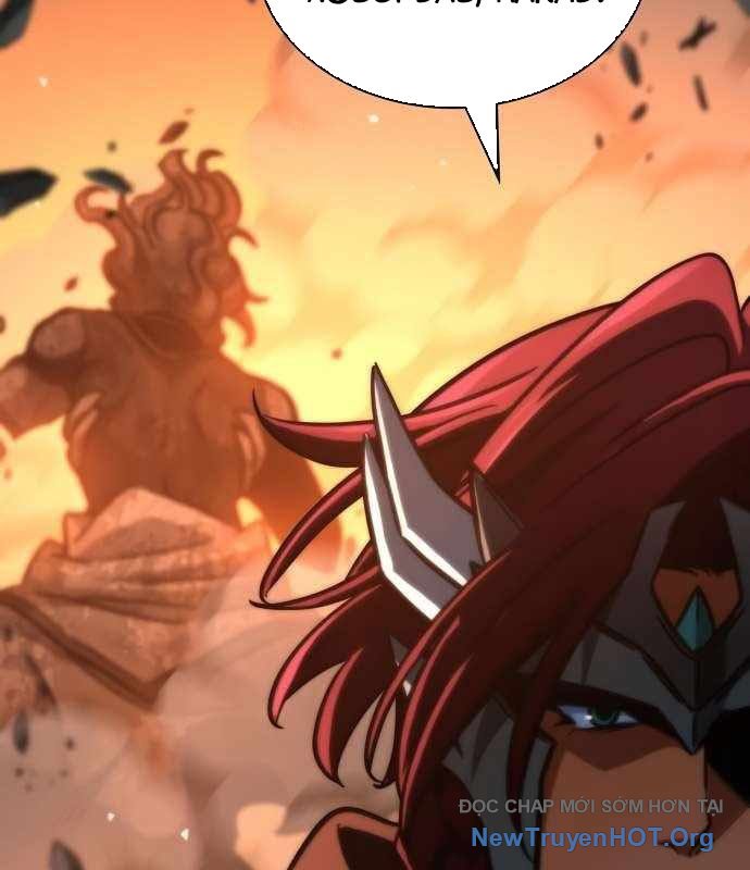 Sử Thi Valhalla chapter 38 - Trang 197
