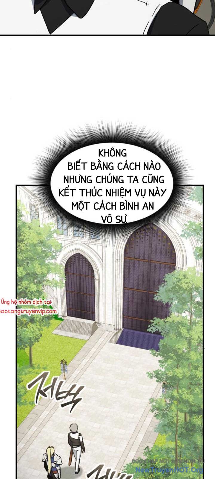 Phản Diện Tối Thượng Với Đôi Mắt Cáo chapter 17 - Trang 50