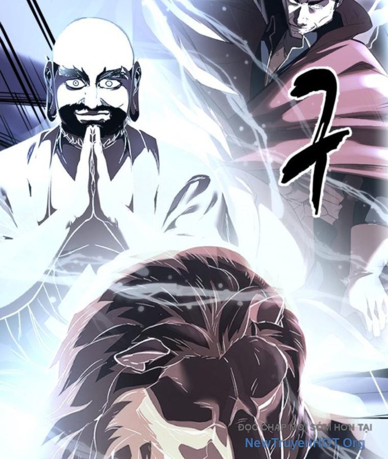 Cậu Bé Của Thần Chết chapter 282.2 - Trang 73