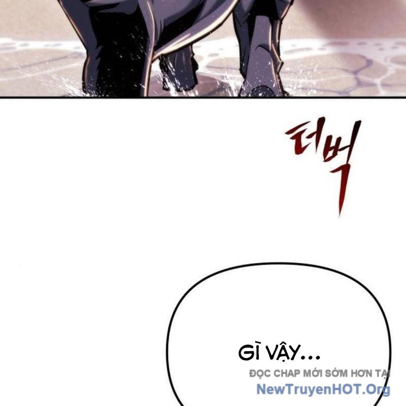 Mạt Thế Hậu Cần chapter 47 - Trang 52
