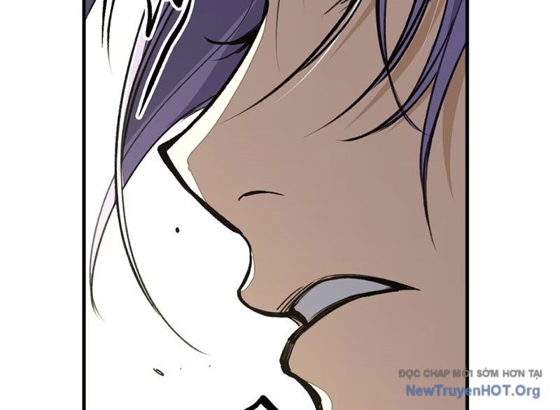 Tinh Linh Chi Hậu chapter 5 - Trang 122