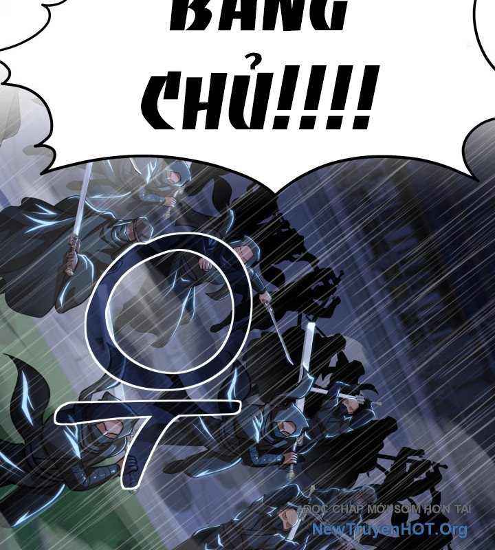 Nhà Nghỉ Thiên Ma chapter 59 - Trang 78
