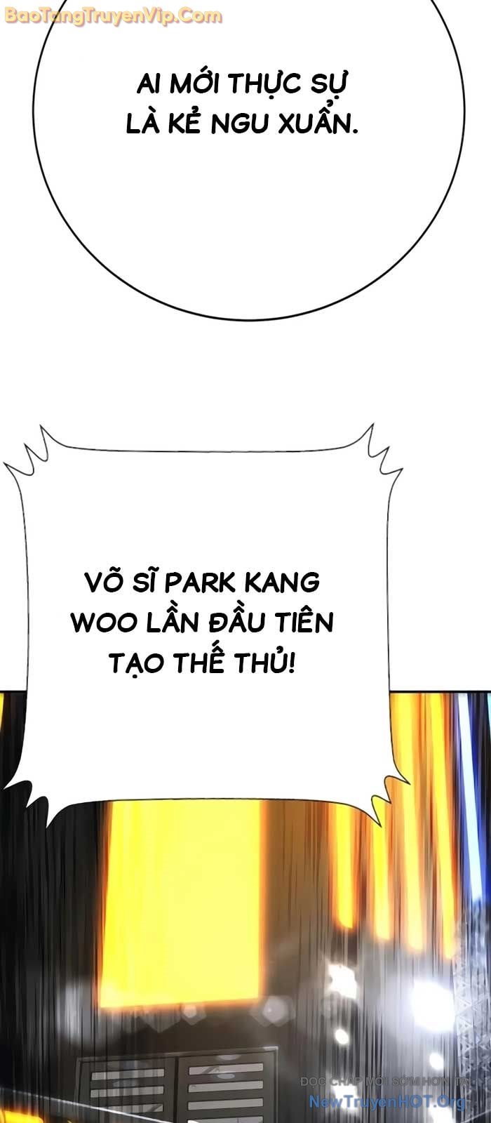 Cách Mạng Bắt Nạt chapter 30 - Trang 93