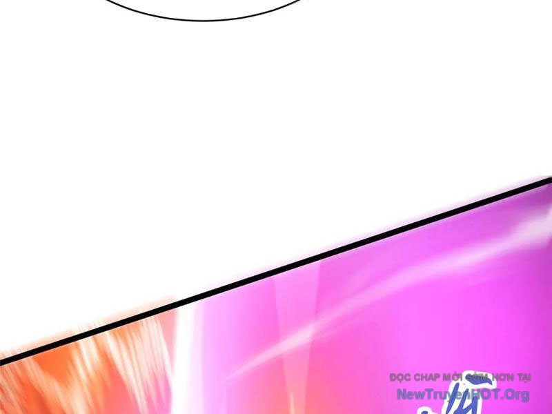 Đô Thị Cực Phẩm Y Thần chapter 259 - Trang 56