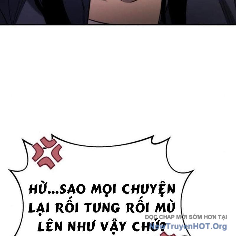 Mạt Thế Hậu Cần chapter 47 - Trang 65
