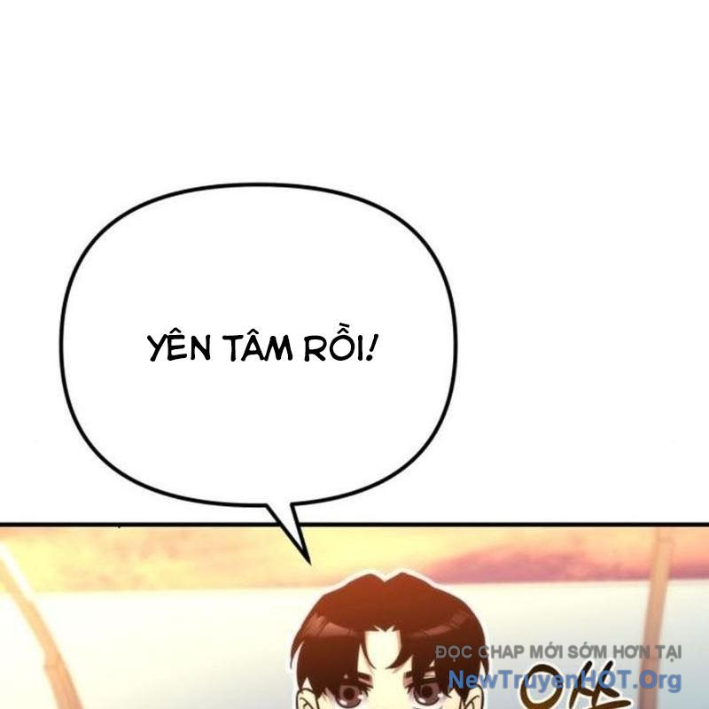 Mạt Thế Hậu Cần chapter 47 - Trang 199